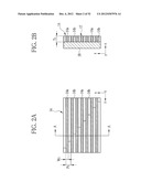 GRID FOR RADIATION IMAGING AND METHOD FOR PRODUCING THE SAME diagram and image