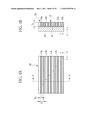 GRID FOR RADIATION IMAGING AND METHOD FOR PRODUCING THE SAME diagram and image