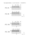 GRID FOR RADIATION IMAGING AND METHOD FOR PRODUCING THE SAME diagram and image