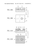 GRID FOR RADIATION IMAGING AND METHOD FOR PRODUCING THE SAME diagram and image