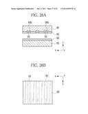 GRID FOR RADIATION IMAGING AND METHOD FOR PRODUCING THE SAME diagram and image