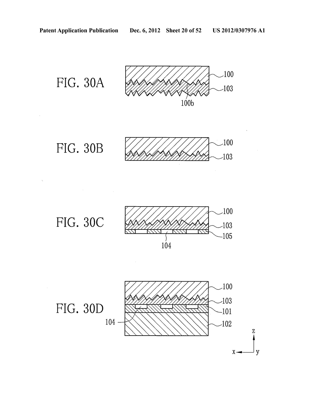 GRID FOR RADIATION IMAGING AND METHOD FOR PRODUCING THE SAME - diagram, schematic, and image 21
