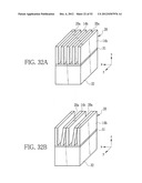 GRID FOR RADIATION IMAGING AND METHOD FOR PRODUCING THE SAME diagram and image