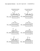 GRID FOR RADIATION IMAGING AND METHOD FOR PRODUCING THE SAME diagram and image