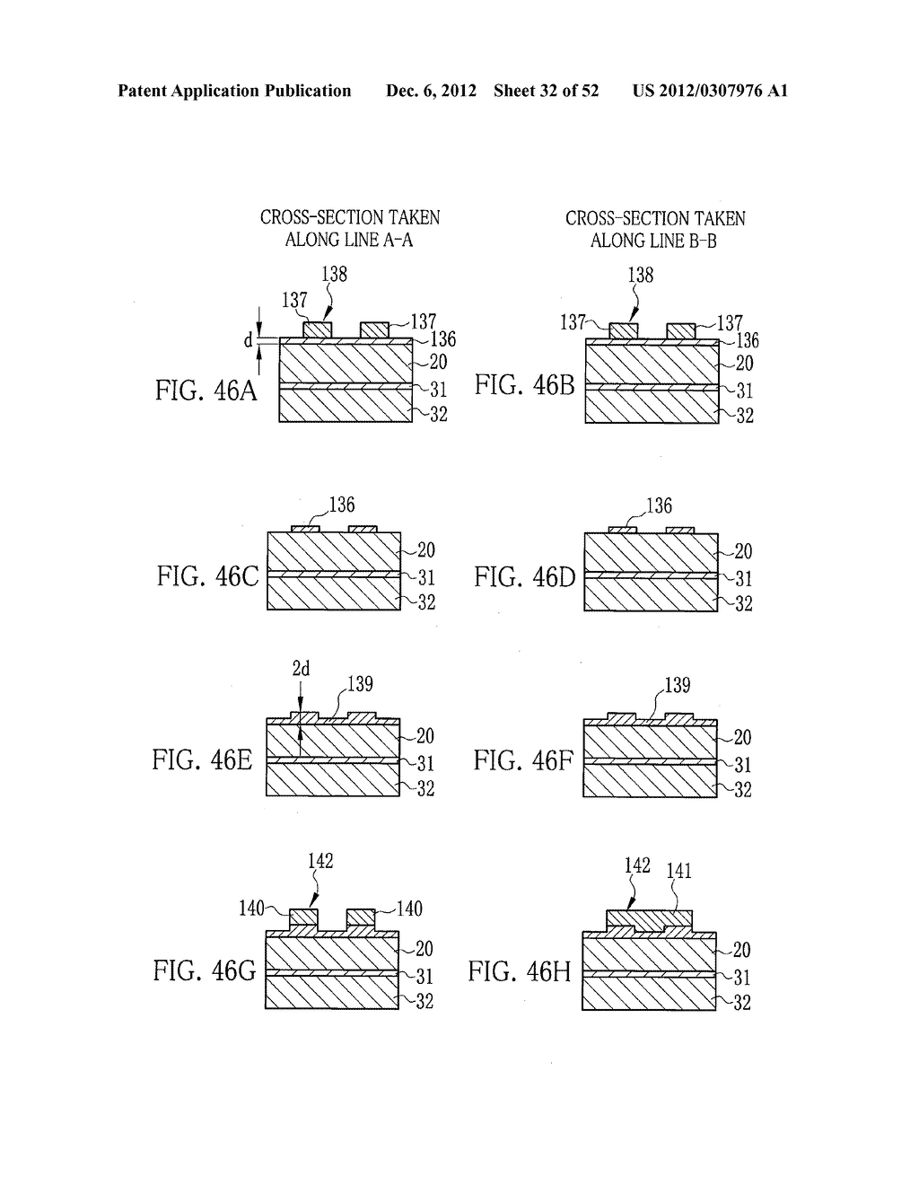 GRID FOR RADIATION IMAGING AND METHOD FOR PRODUCING THE SAME - diagram, schematic, and image 33