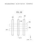 GRID FOR RADIATION IMAGING AND METHOD FOR PRODUCING THE SAME diagram and image