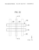 GRID FOR RADIATION IMAGING AND METHOD FOR PRODUCING THE SAME diagram and image