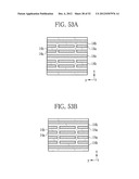 GRID FOR RADIATION IMAGING AND METHOD FOR PRODUCING THE SAME diagram and image