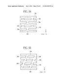 GRID FOR RADIATION IMAGING AND METHOD FOR PRODUCING THE SAME diagram and image