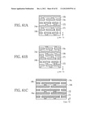 GRID FOR RADIATION IMAGING AND METHOD FOR PRODUCING THE SAME diagram and image