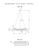 GRID FOR RADIATION IMAGING AND METHOD FOR PRODUCING THE SAME diagram and image