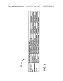 Combining Key Control Information in Common Cryptographic Architecture     Services diagram and image