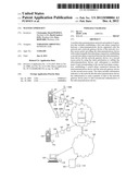 MASTER CIPHER KEY diagram and image