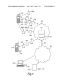 MASTER CIPHER KEY diagram and image