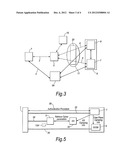 MASTER CIPHER KEY diagram and image