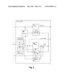 CONTINUOUS ADAPTATION OF SECONDARY PATH ADAPTIVE RESPONSE IN     NOISE-CANCELING PERSONAL AUDIO DEVICES diagram and image