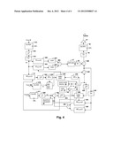 CONTINUOUS ADAPTATION OF SECONDARY PATH ADAPTIVE RESPONSE IN     NOISE-CANCELING PERSONAL AUDIO DEVICES diagram and image