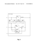 BANDLIMITING ANTI-NOISE IN PERSONAL AUDIO DEVICES HAVING ADAPTIVE NOISE     CANCELLATION (ANC) diagram and image