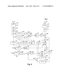 BANDLIMITING ANTI-NOISE IN PERSONAL AUDIO DEVICES HAVING ADAPTIVE NOISE     CANCELLATION (ANC) diagram and image