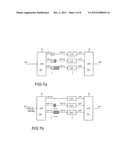 ADAPTIVE FILTERING SYSTEM diagram and image