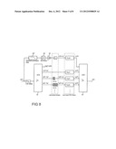 ADAPTIVE FILTERING SYSTEM diagram and image