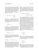 ADAPTIVE FILTERING SYSTEM diagram and image