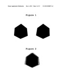 PRINTED DEVICE WITH THREE-DIMENSIONAL APPEARANCE diagram and image