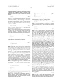 APPARATUS AND METHODS FOR TEMPORALLY PROXIMATE OBJECT RECOGNITION diagram and image