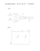 STORAGE MEDIUM STORING IMAGE PROCESSING PROGRAM, IMAGE PROCESSING     APPARATUS, IMAGE PROCESSING METHOD AND IMAGE PROCESSING SYSTEM diagram and image