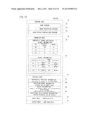 STORAGE MEDIUM STORING IMAGE PROCESSING PROGRAM, IMAGE PROCESSING     APPARATUS, IMAGE PROCESSING METHOD AND IMAGE PROCESSING SYSTEM diagram and image