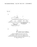 STORAGE MEDIUM STORING IMAGE PROCESSING PROGRAM, IMAGE PROCESSING     APPARATUS, IMAGE PROCESSING METHOD AND IMAGE PROCESSING SYSTEM diagram and image