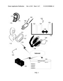 AUTOMATIC METHOD AND SYSTEM FOR VISUAL ANALYSIS OF OBJECT AGAINST PRESET diagram and image