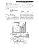 PERSONAL IDENTIFICATION DEVICE AND METHOD diagram and image