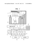 PERSONAL IDENTIFICATION DEVICE AND METHOD diagram and image