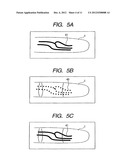 PERSONAL IDENTIFICATION DEVICE AND METHOD diagram and image