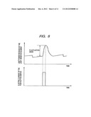 PERSONAL IDENTIFICATION DEVICE AND METHOD diagram and image