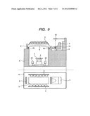 PERSONAL IDENTIFICATION DEVICE AND METHOD diagram and image