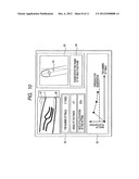 PERSONAL IDENTIFICATION DEVICE AND METHOD diagram and image