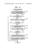 PERSONAL IDENTIFICATION DEVICE AND METHOD diagram and image