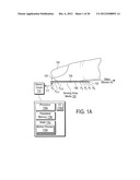 METHOD AND APPARATUS FOR FINGERPRINT IMAGE RECONSTRUCTION diagram and image