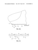 METHOD AND APPARATUS FOR FINGERPRINT IMAGE RECONSTRUCTION diagram and image