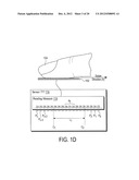 METHOD AND APPARATUS FOR FINGERPRINT IMAGE RECONSTRUCTION diagram and image