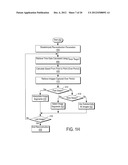 METHOD AND APPARATUS FOR FINGERPRINT IMAGE RECONSTRUCTION diagram and image