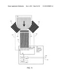 METHOD AND APPARATUS FOR FINGERPRINT IMAGE RECONSTRUCTION diagram and image