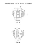 METHOD AND APPARATUS FOR FINGERPRINT IMAGE RECONSTRUCTION diagram and image