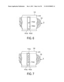 METHOD AND APPARATUS FOR FINGERPRINT IMAGE RECONSTRUCTION diagram and image