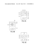 METHOD AND APPARATUS FOR FINGERPRINT IMAGE RECONSTRUCTION diagram and image