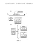 METHOD AND APPARATUS FOR FINGERPRINT IMAGE RECONSTRUCTION diagram and image