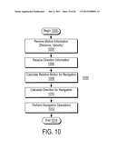 METHOD AND APPARATUS FOR FINGERPRINT IMAGE RECONSTRUCTION diagram and image