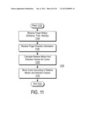 METHOD AND APPARATUS FOR FINGERPRINT IMAGE RECONSTRUCTION diagram and image